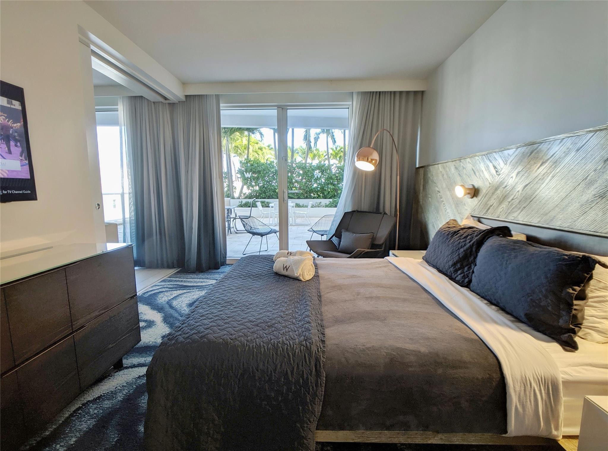 3101 Bayshore Dr 506