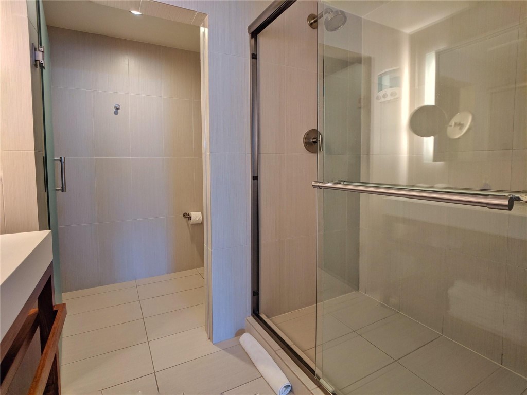 3101 Bayshore Dr 506