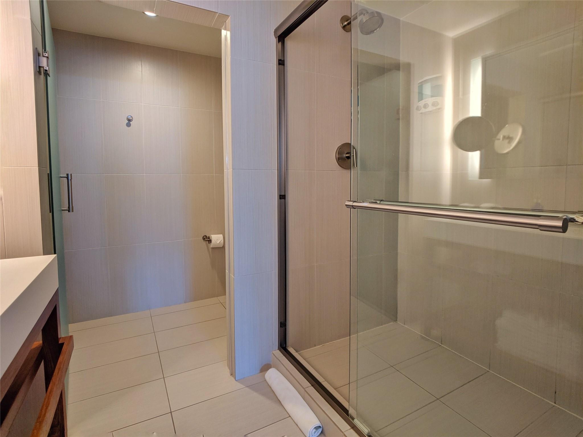 3101 Bayshore Dr 506