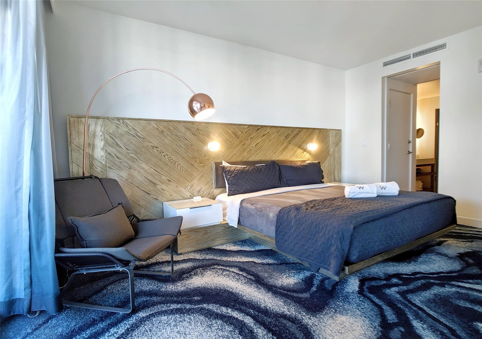 3101 Bayshore Dr 506