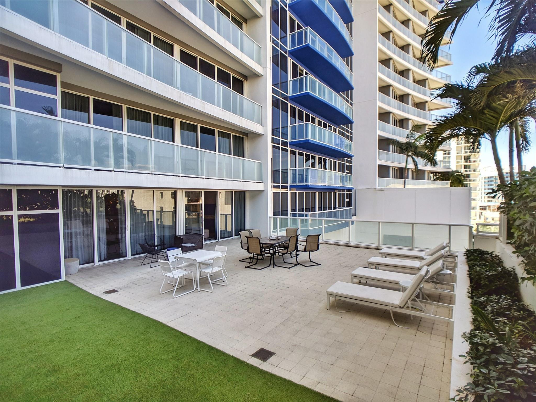 3101 Bayshore Dr 506