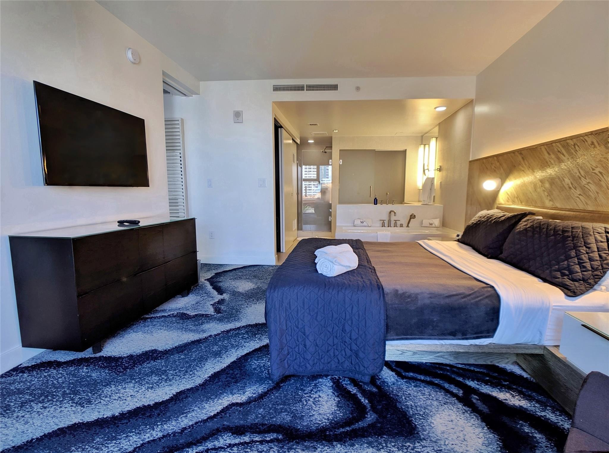 3101 Bayshore Dr 506