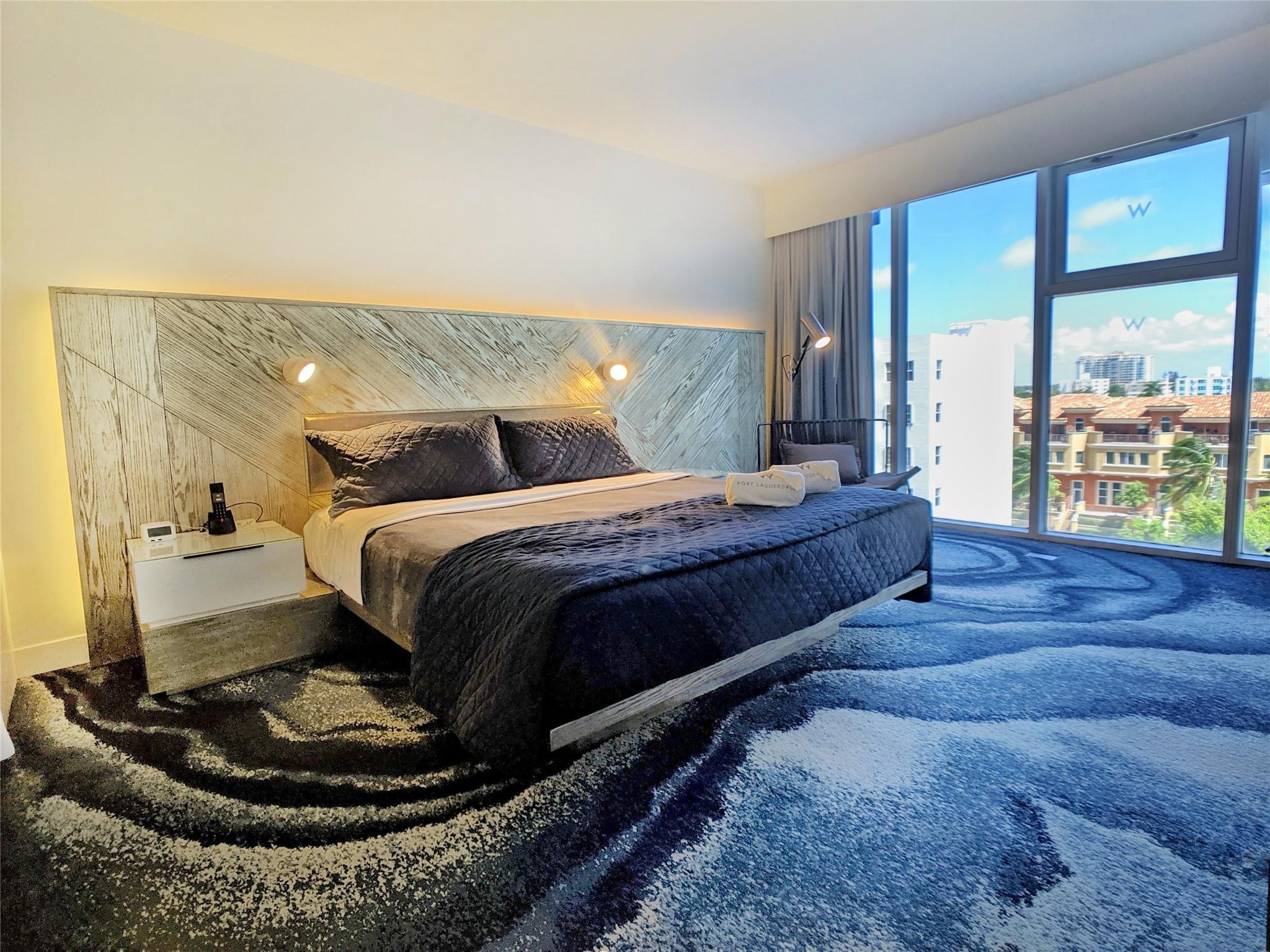 3101 Bayshore Dr 506