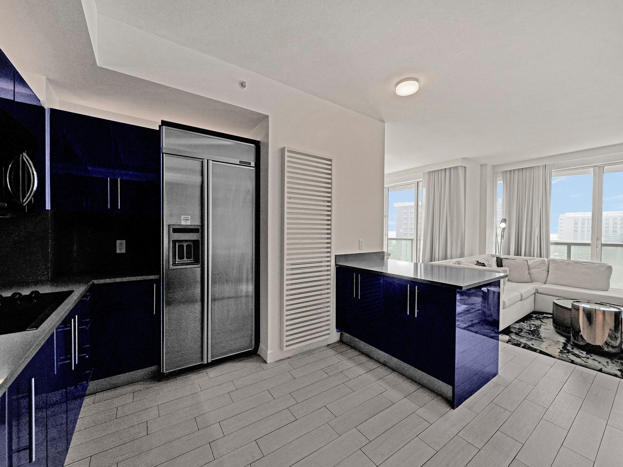 3101 Bayshore Dr 709