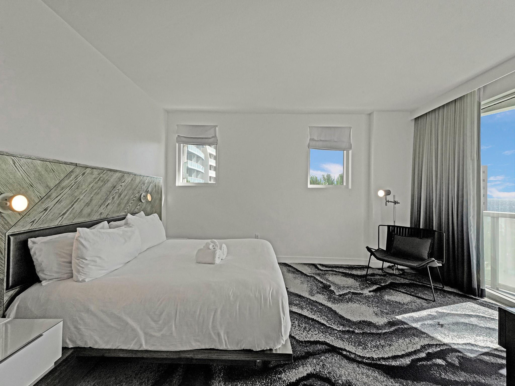 3101 Bayshore Dr 709