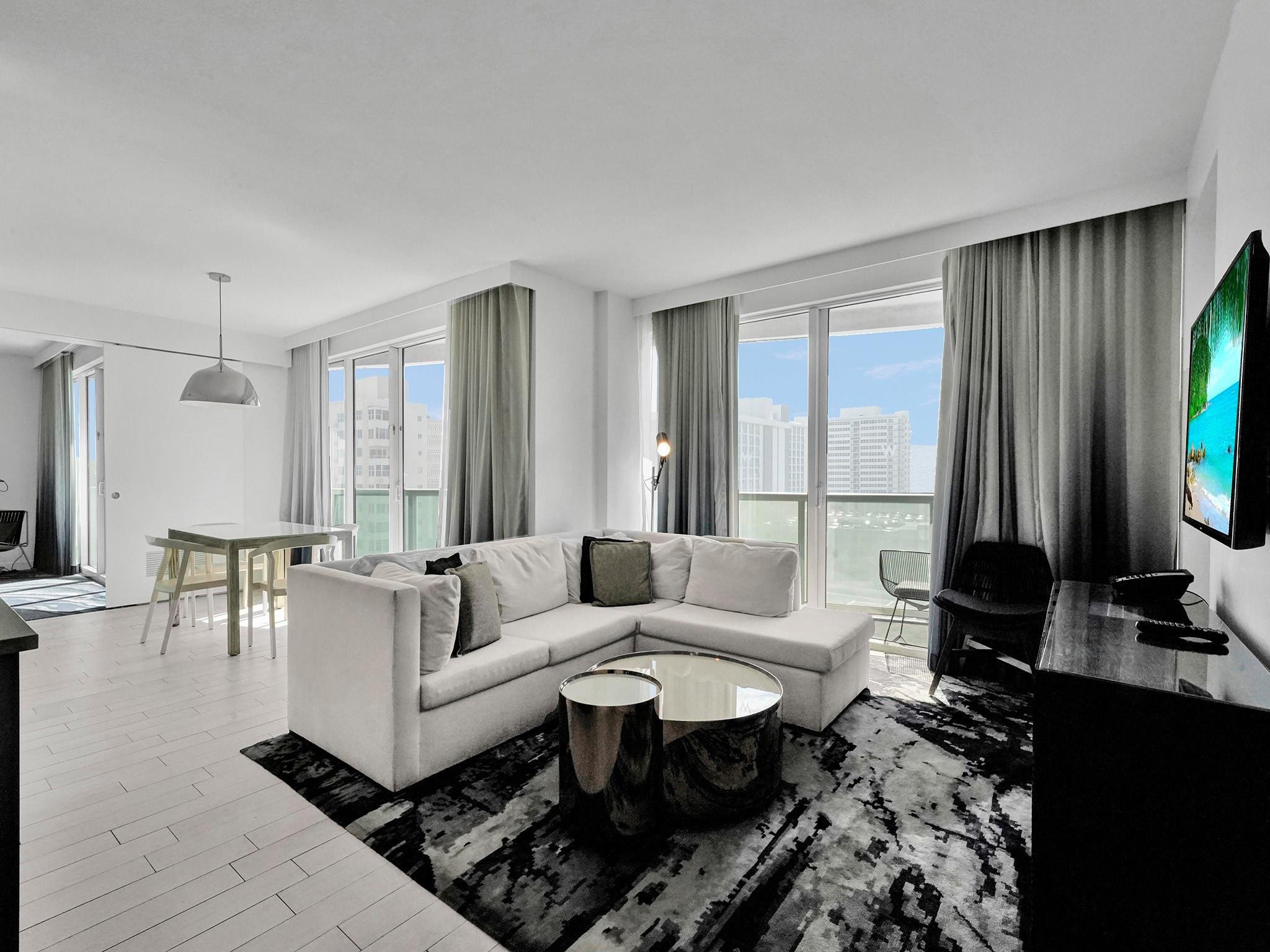 3101 Bayshore Dr 709