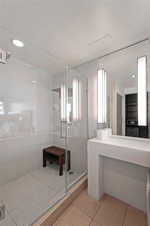 3101 Bayshore Dr 709