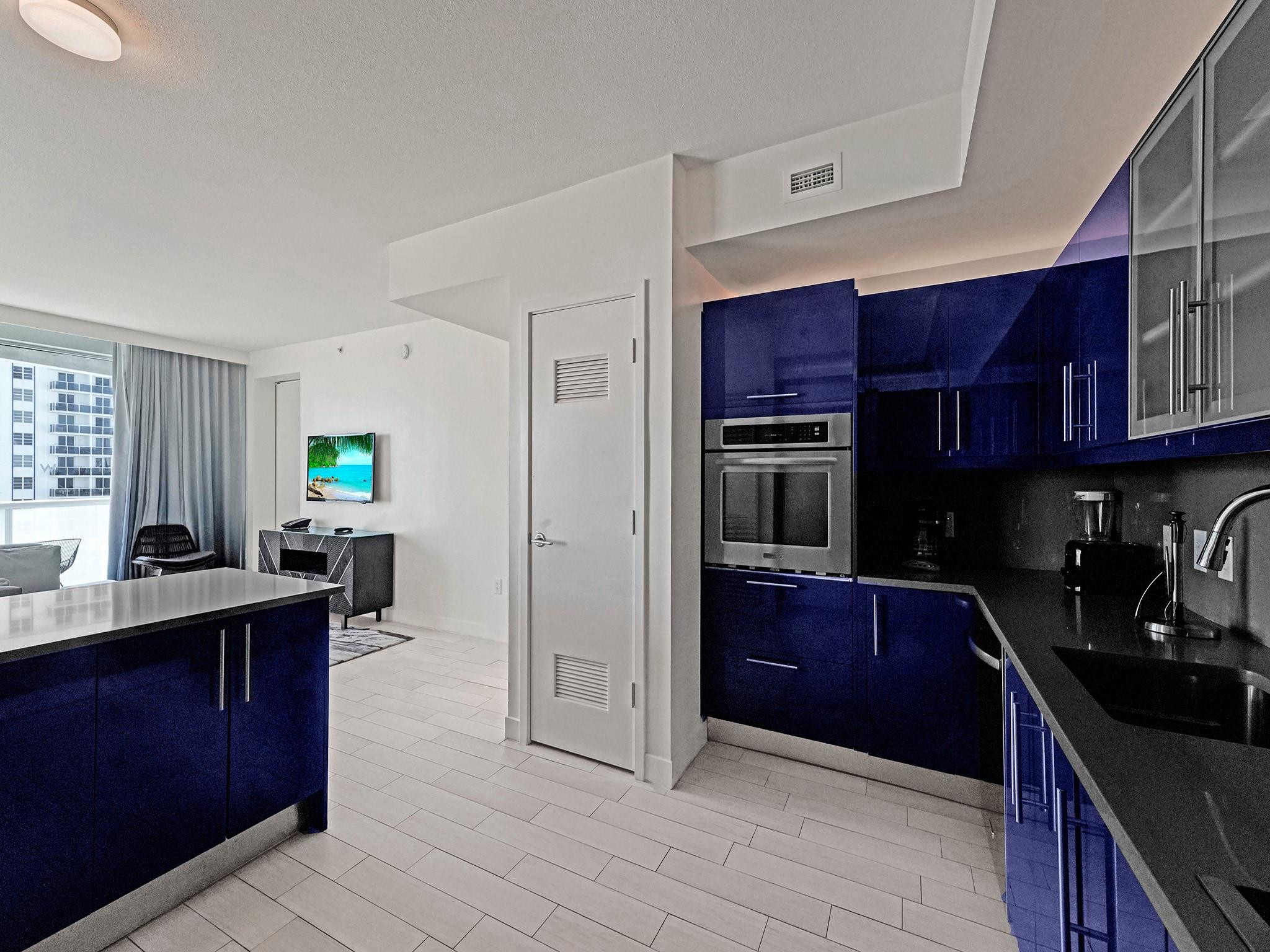 3101 Bayshore Dr 709