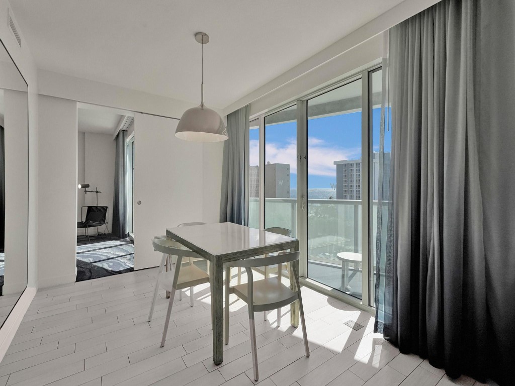 3101 Bayshore Dr 709