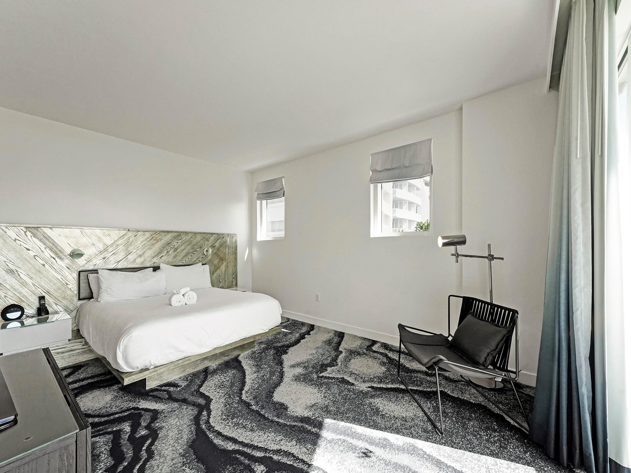 3101 Bayshore Dr 709