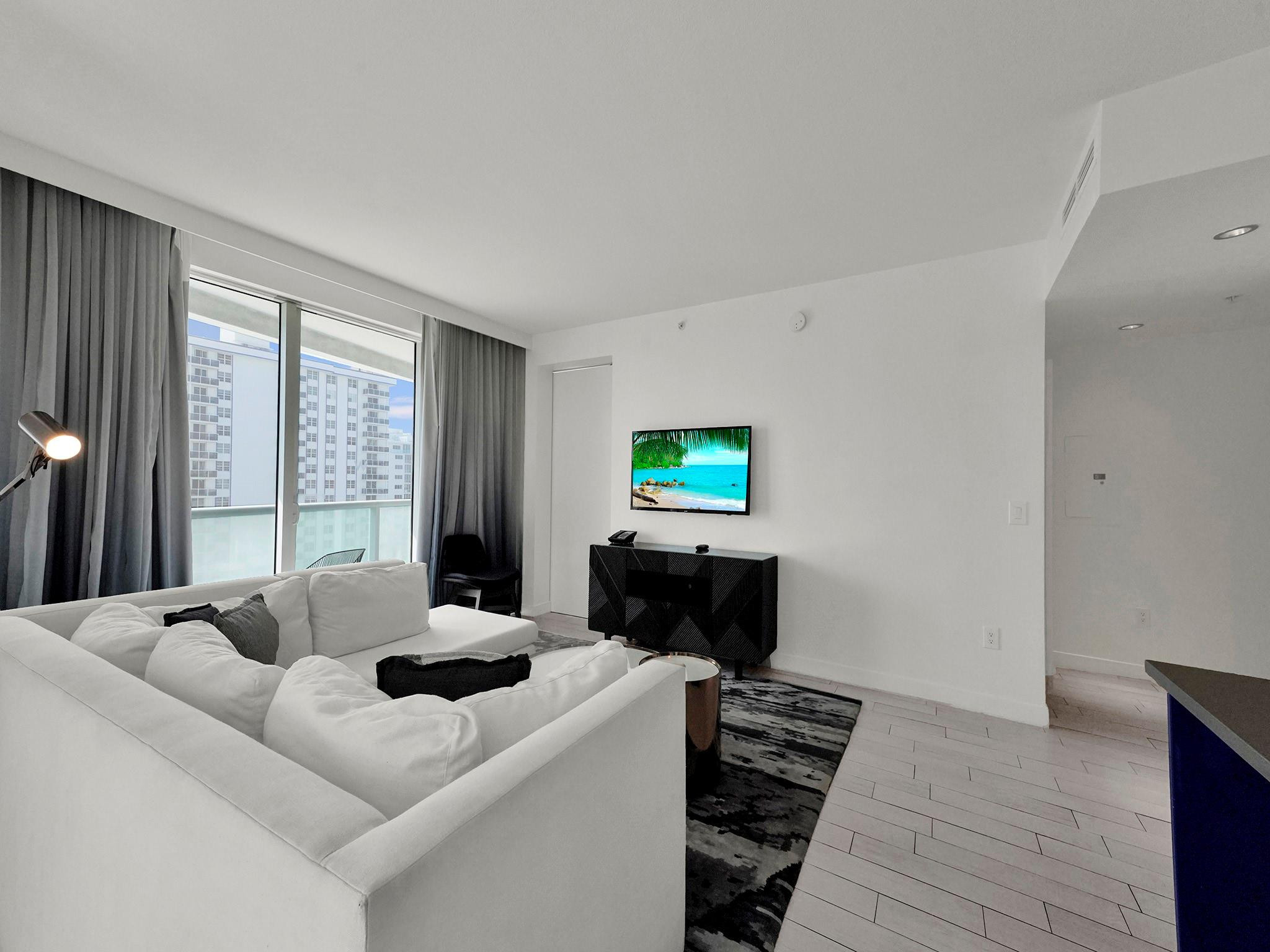 3101 Bayshore Dr 709