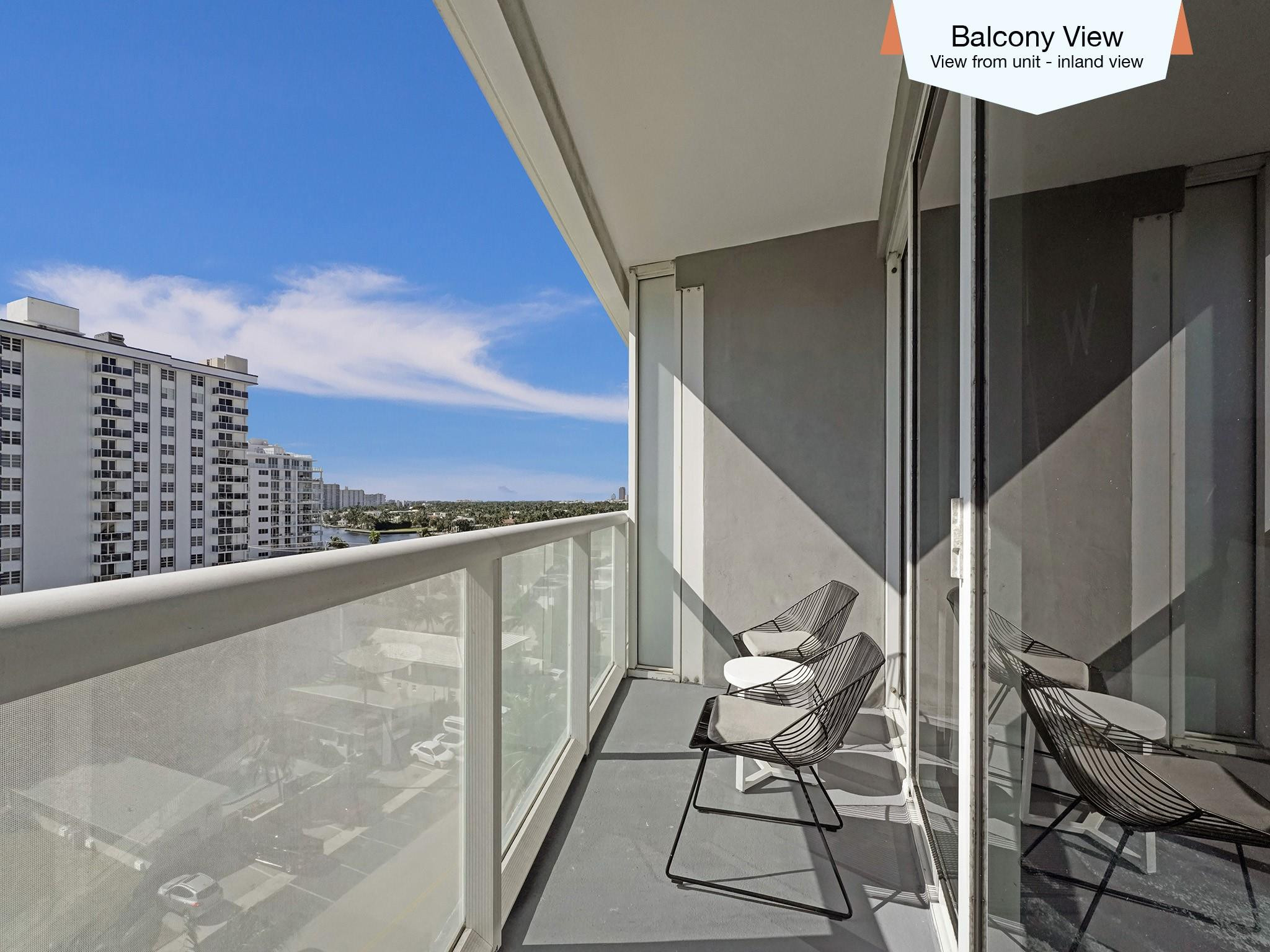 3101 Bayshore Dr 709