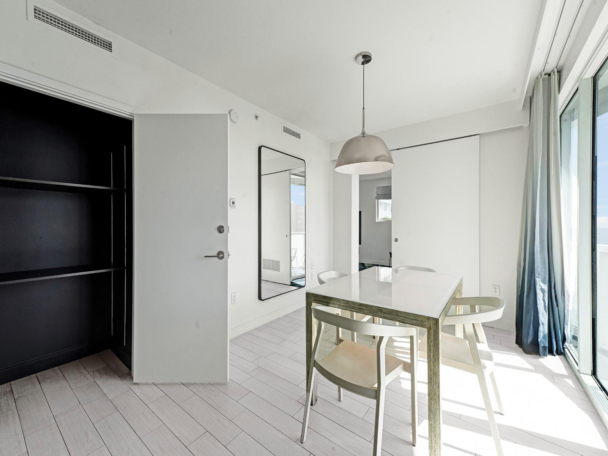 3101 Bayshore Dr 709