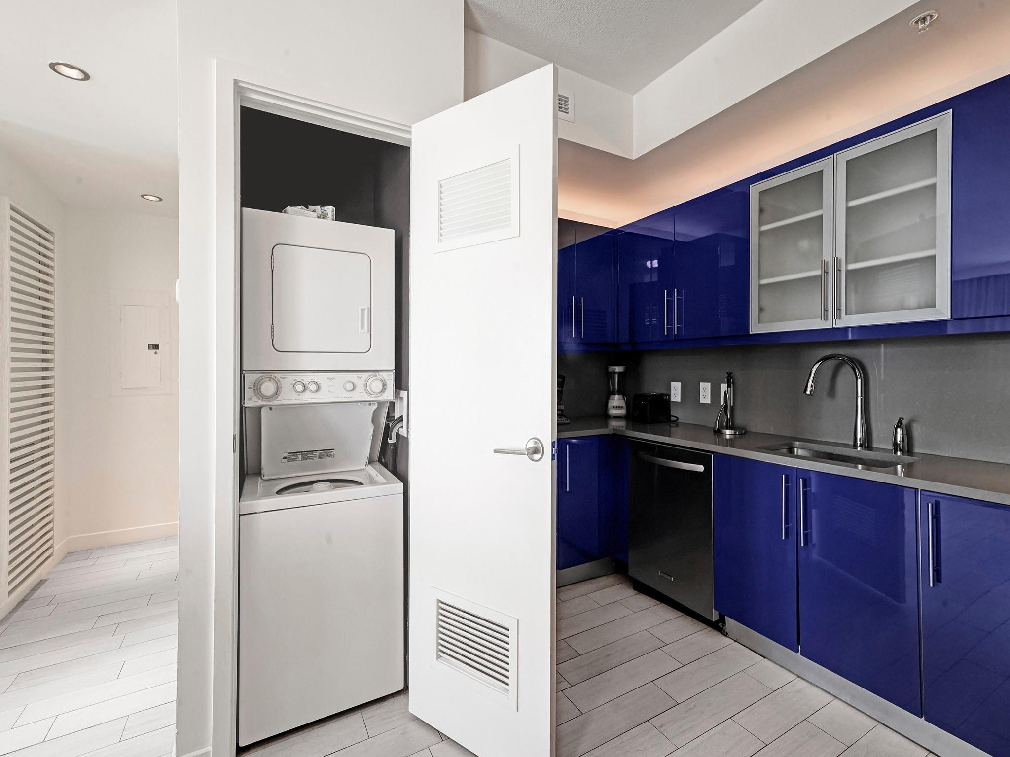 3101 Bayshore Dr 709