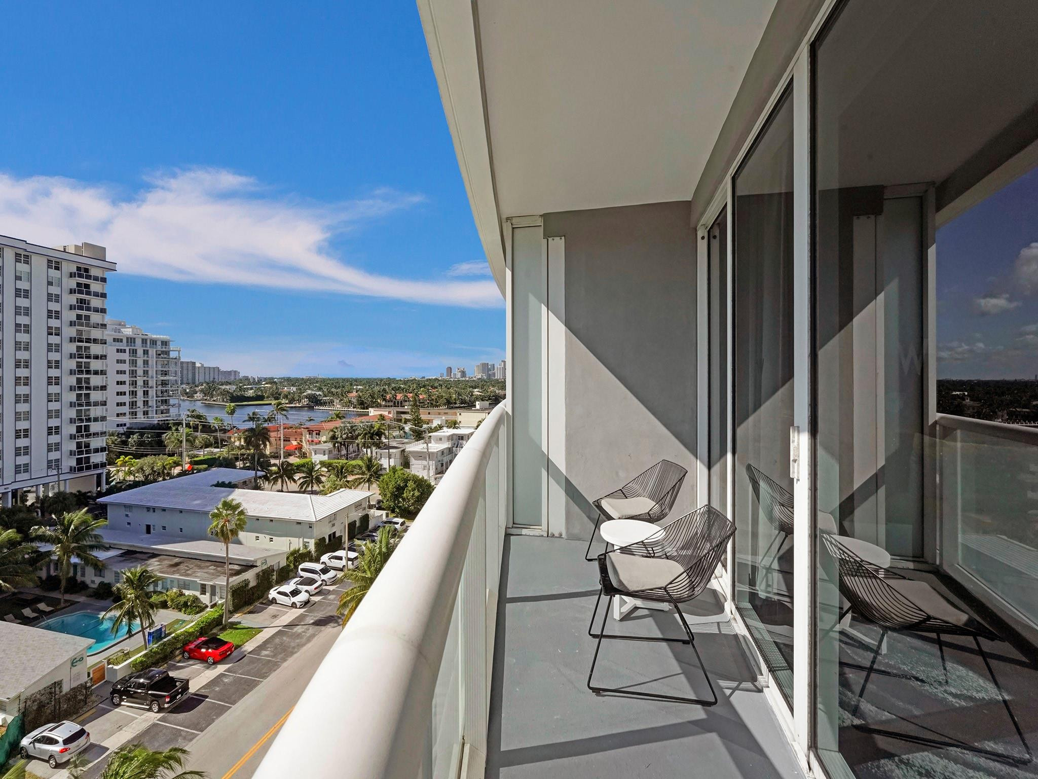 3101 Bayshore Dr 709