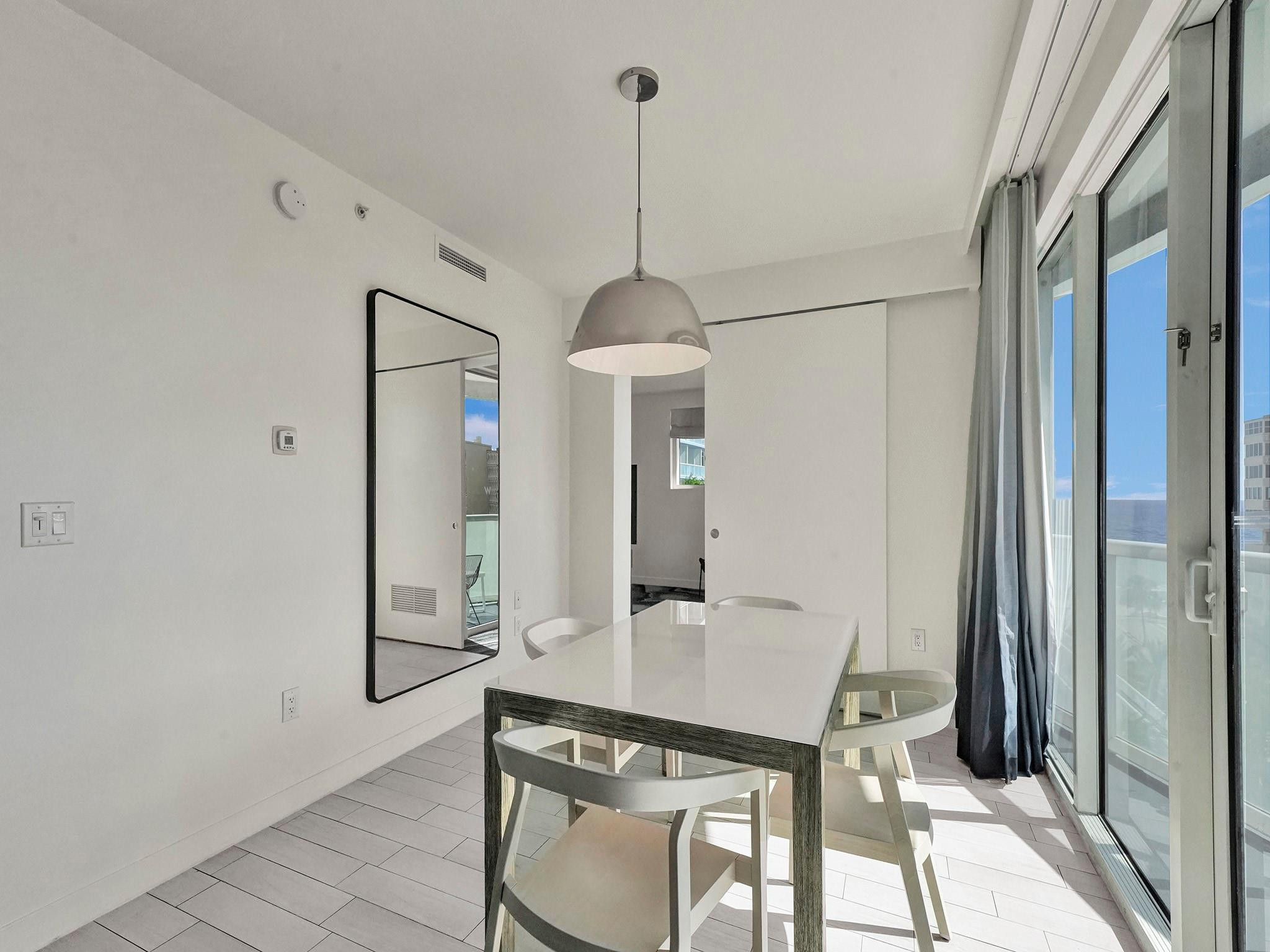 3101 Bayshore Dr 709