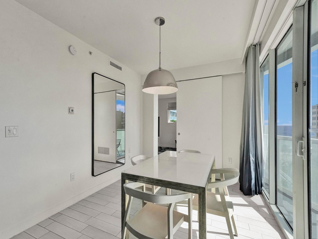 3101 Bayshore Dr 709