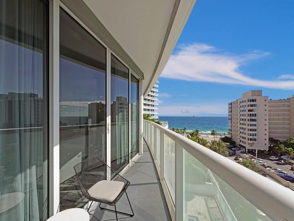 3101 Bayshore Dr 709