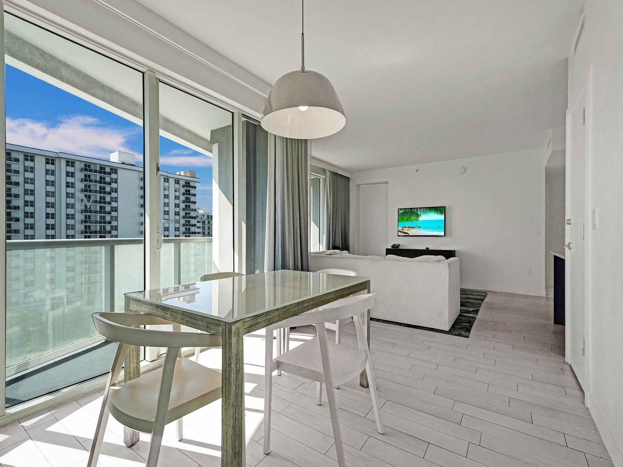3101 Bayshore Dr 709