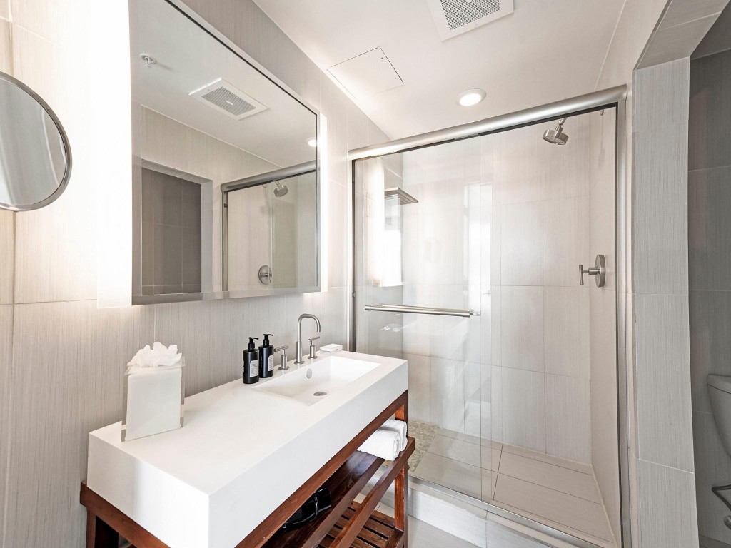 3101 Bayshore Dr 709