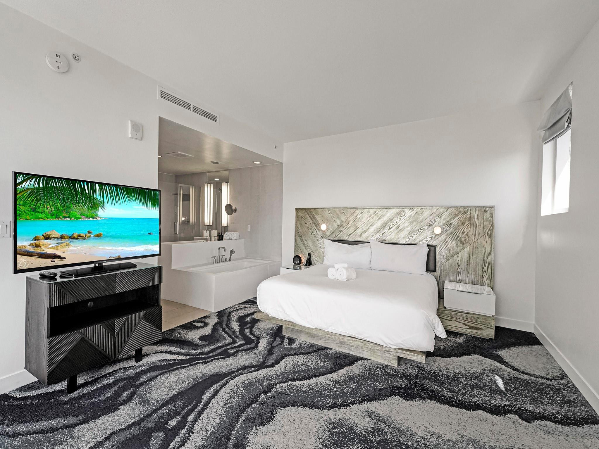 3101 Bayshore Dr 709