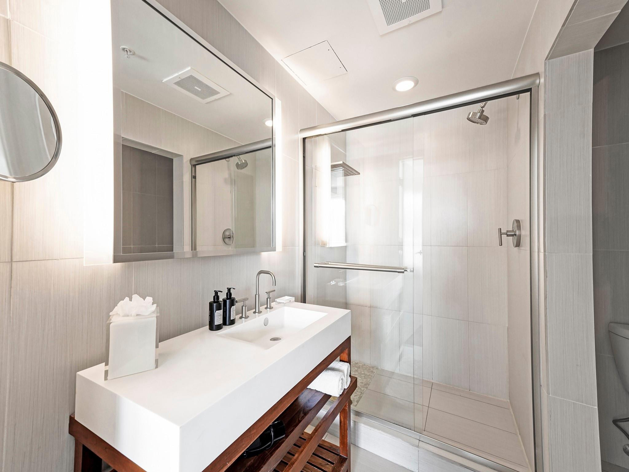 3101 Bayshore Dr 709