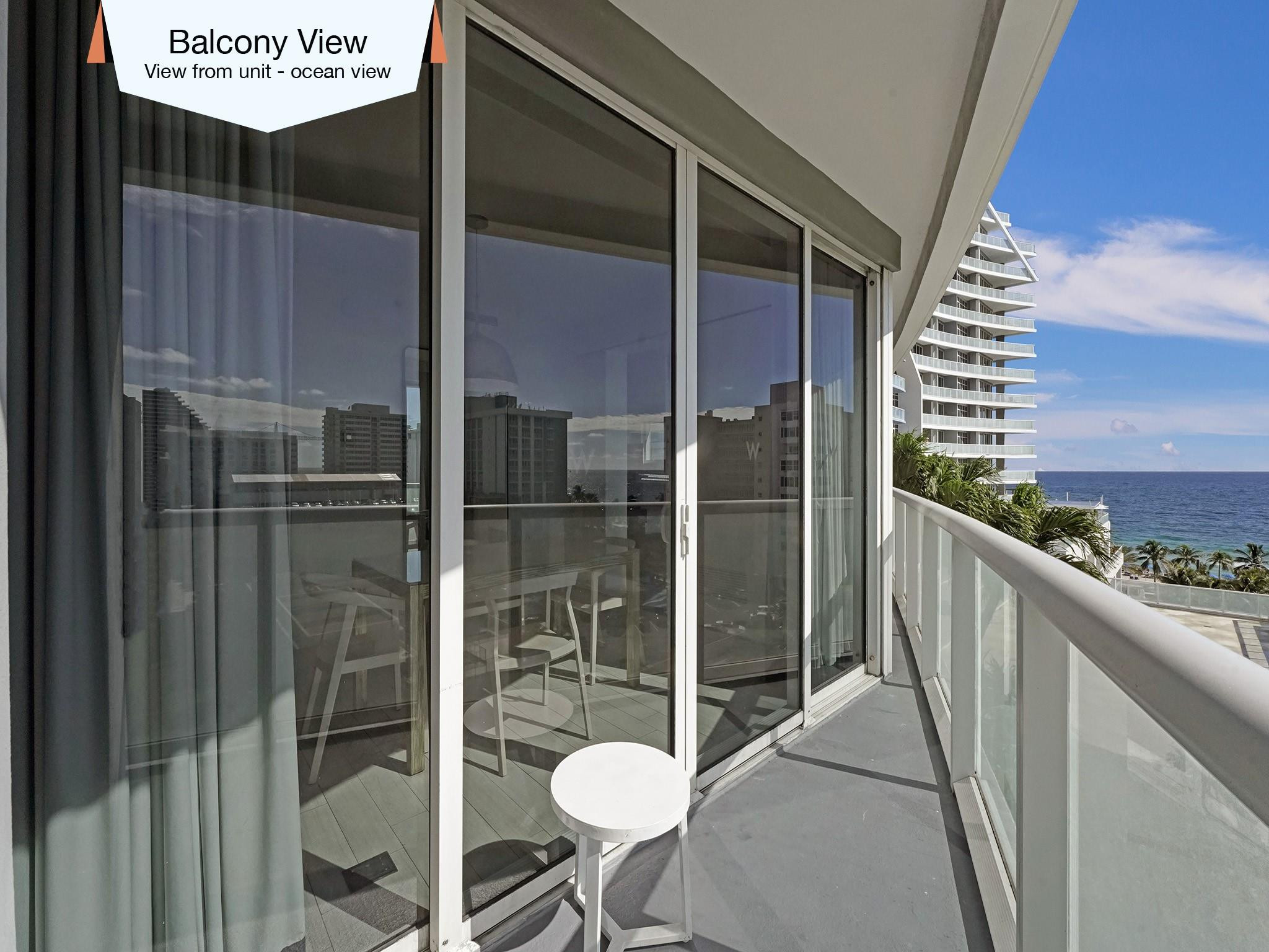 3101 Bayshore Dr 709