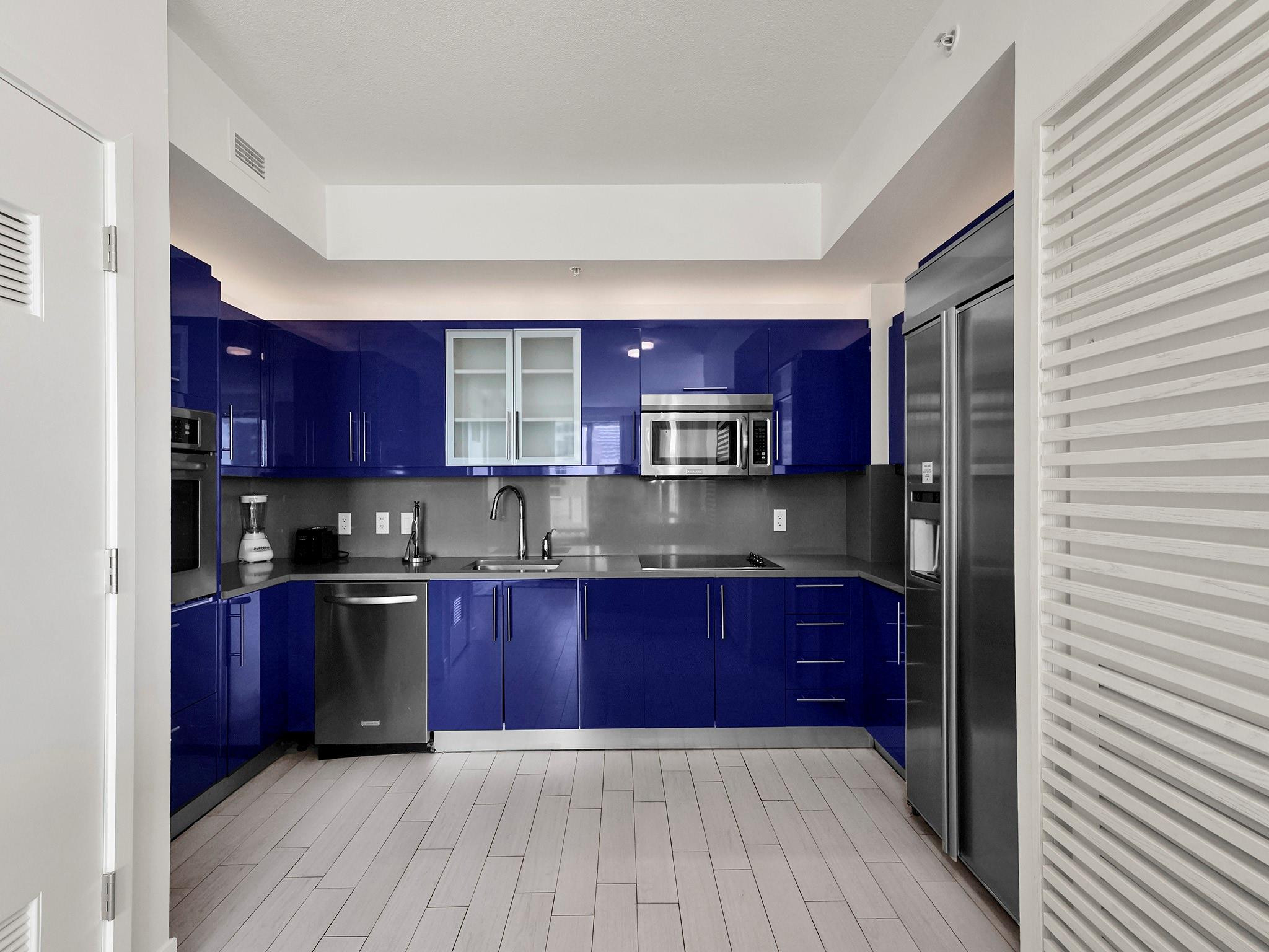 3101 Bayshore Dr 709