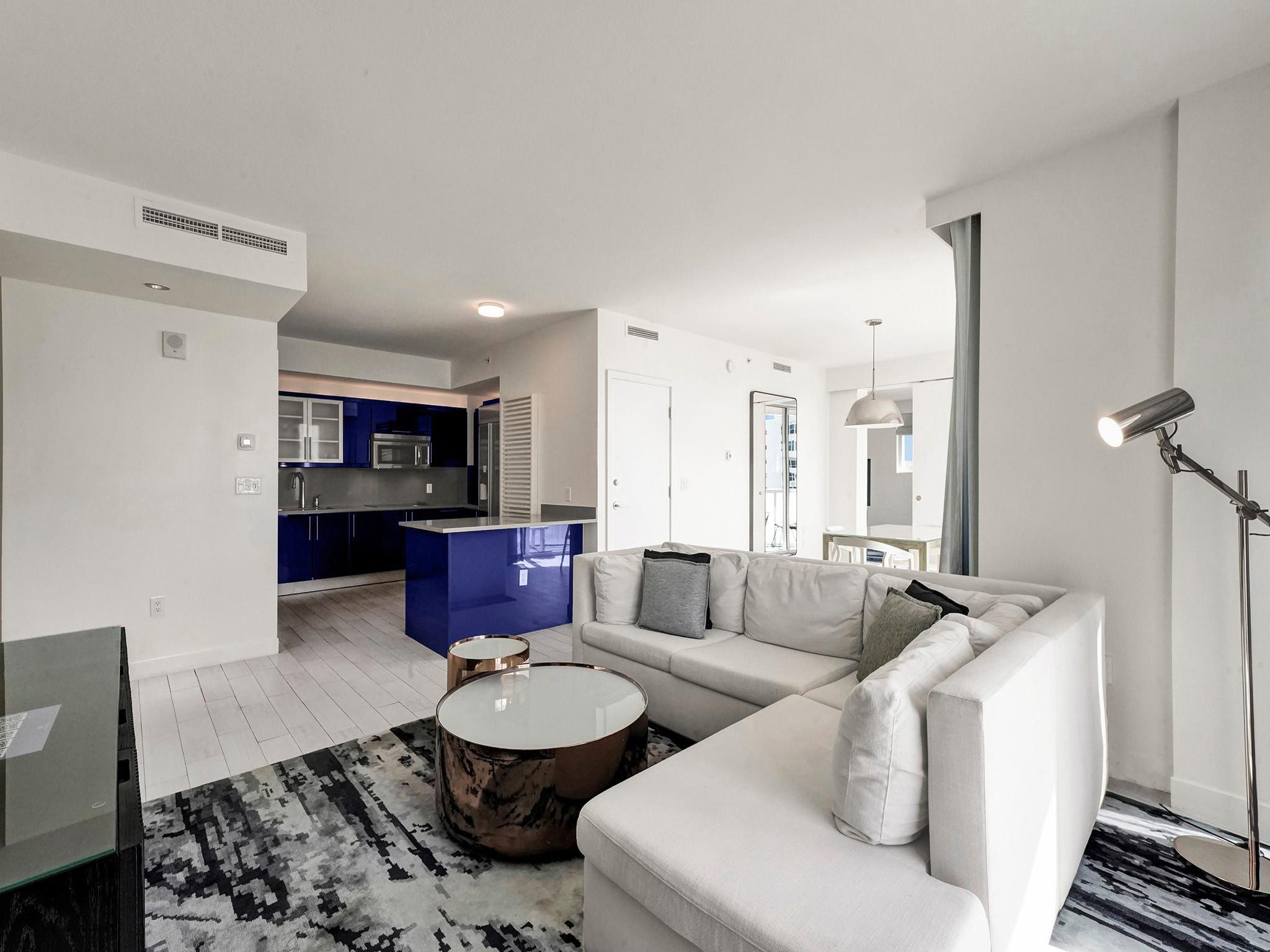 3101 Bayshore Dr 709