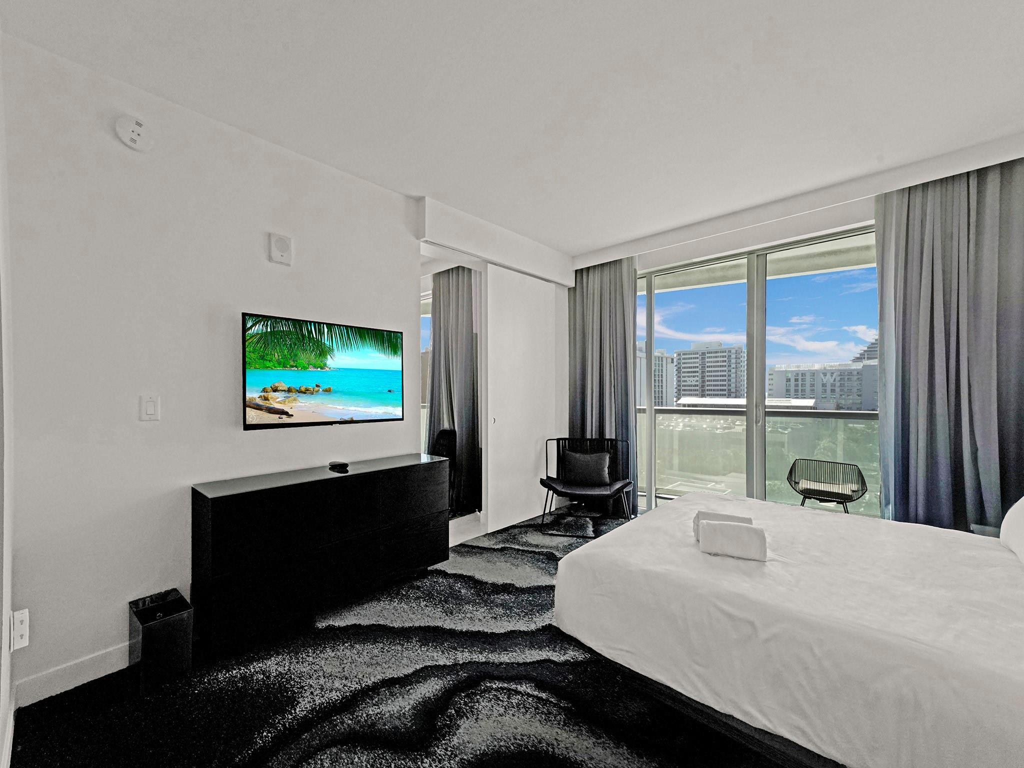 3101 Bayshore Dr 709