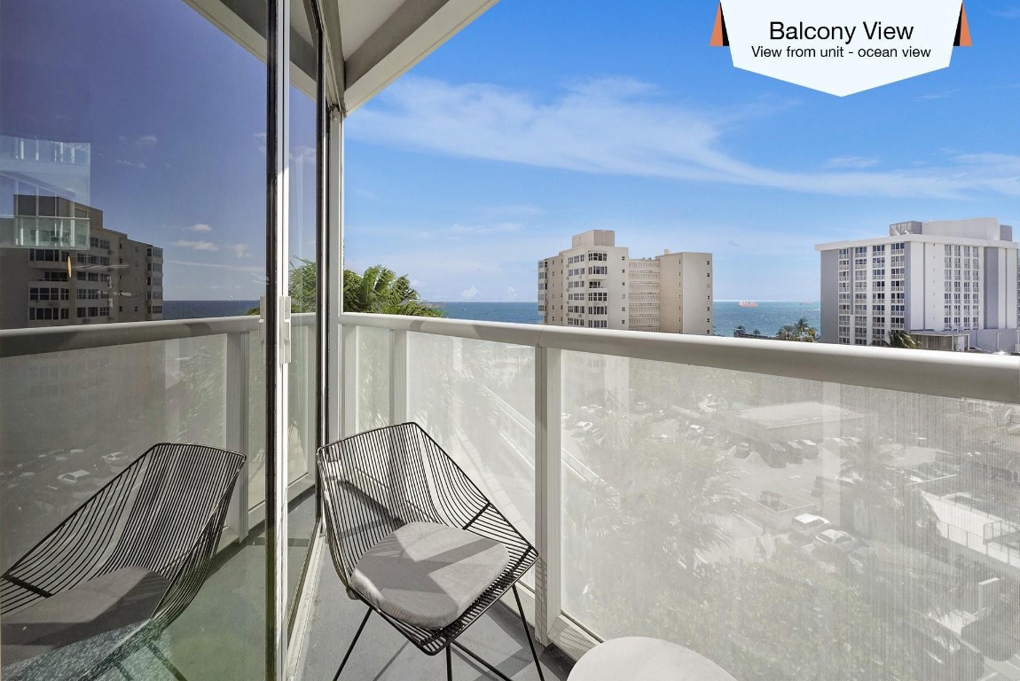 3101 Bayshore Dr 709