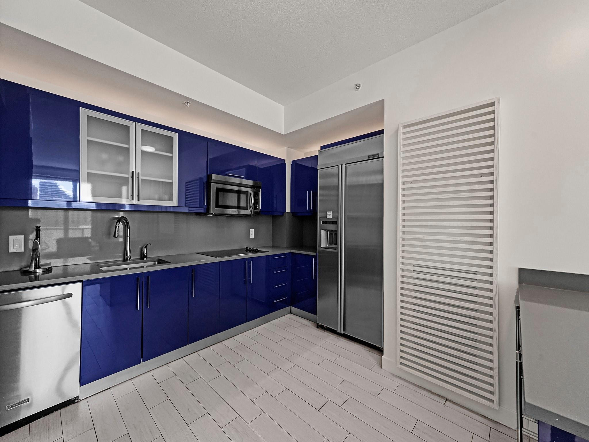 3101 Bayshore Dr 709
