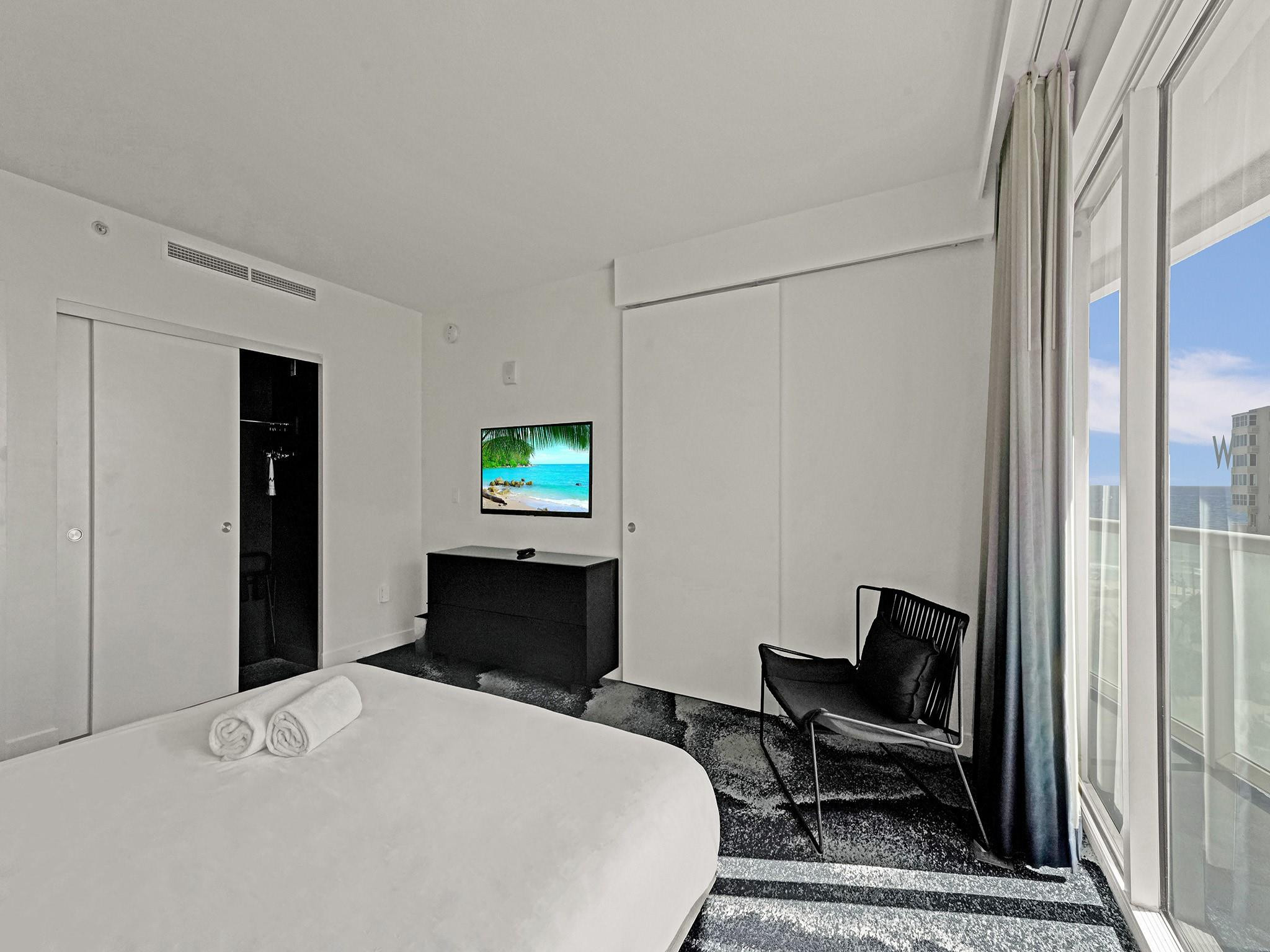 3101 Bayshore Dr 709