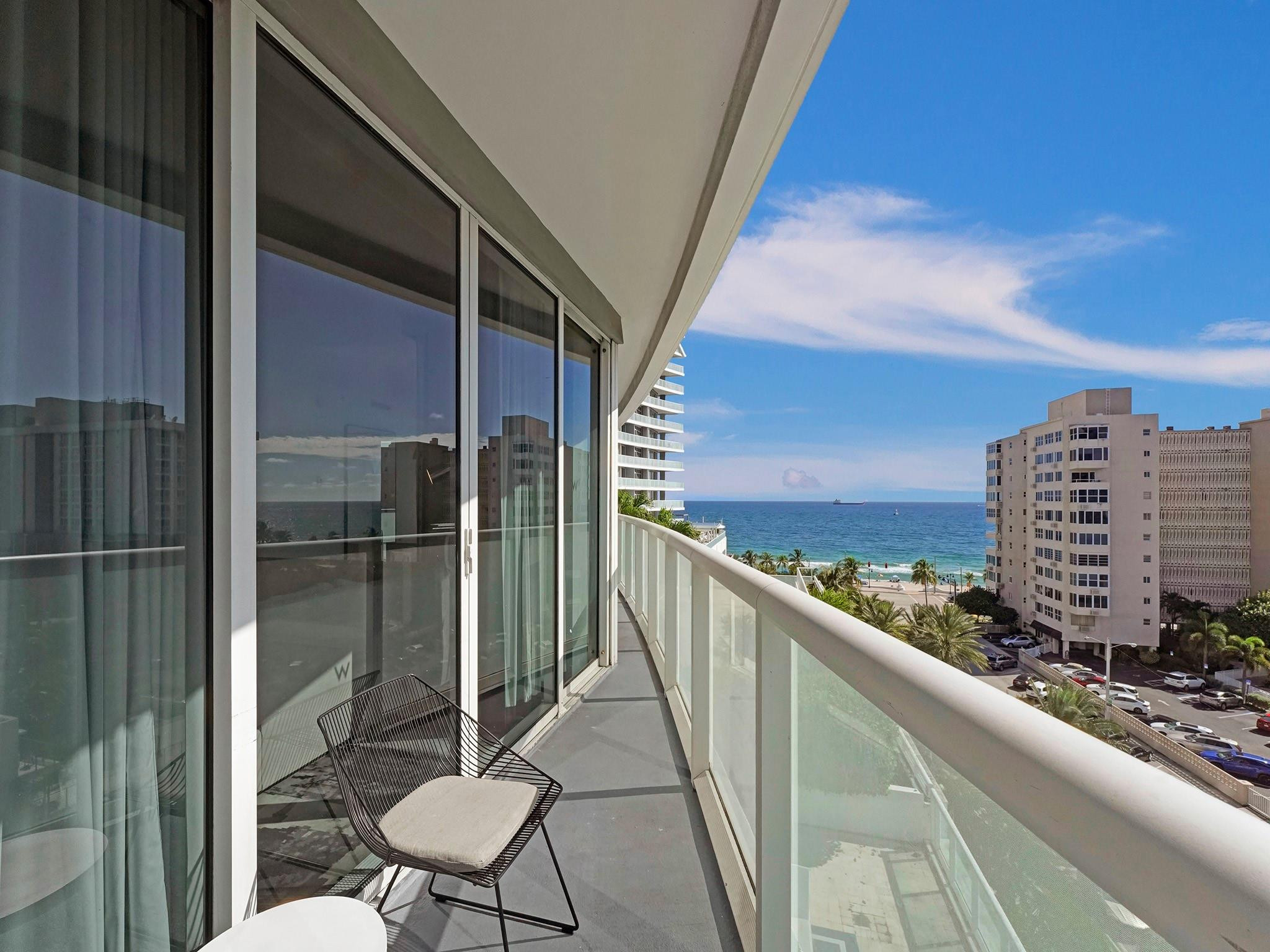 3101 Bayshore Dr 709