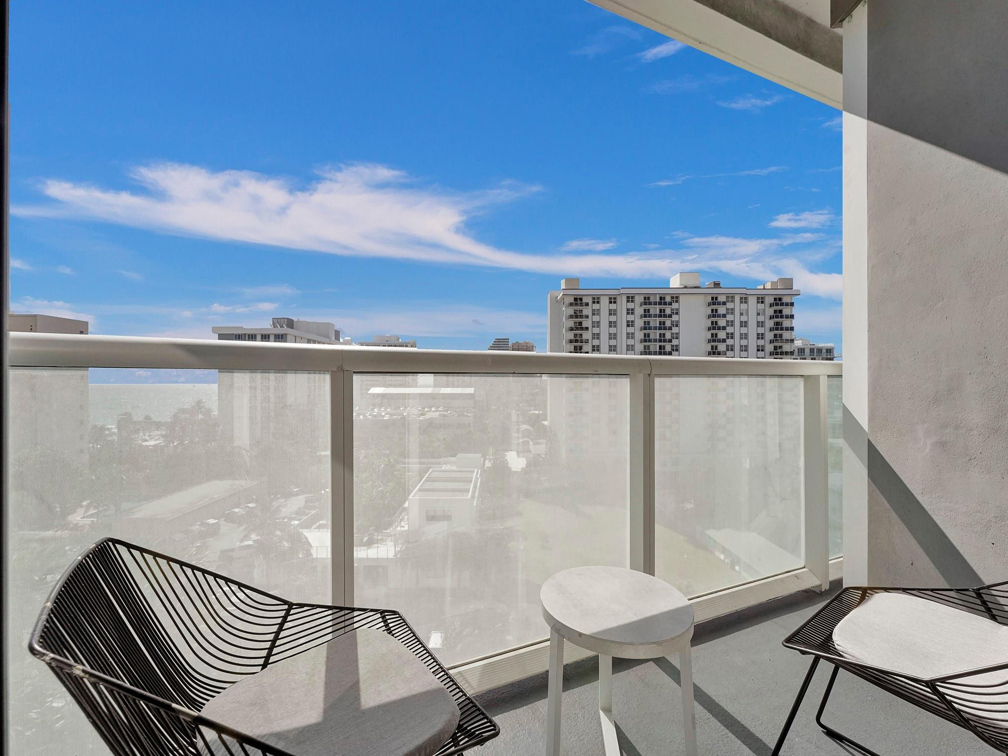3101 Bayshore Dr 709