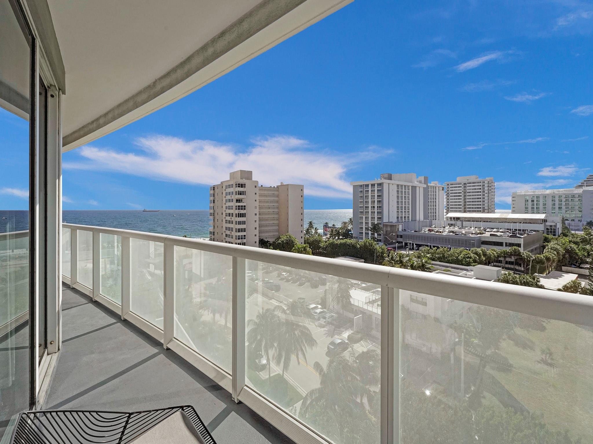 3101 Bayshore Dr 709