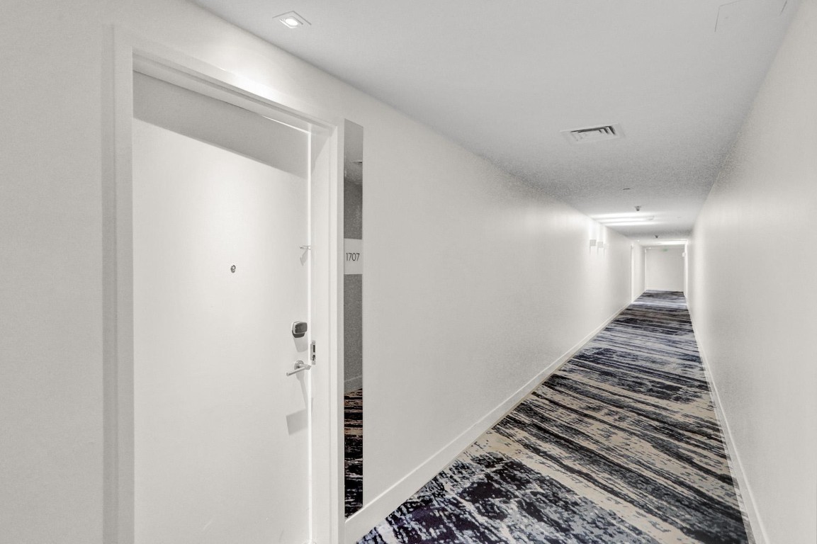 3101 Bayshore Dr 1707