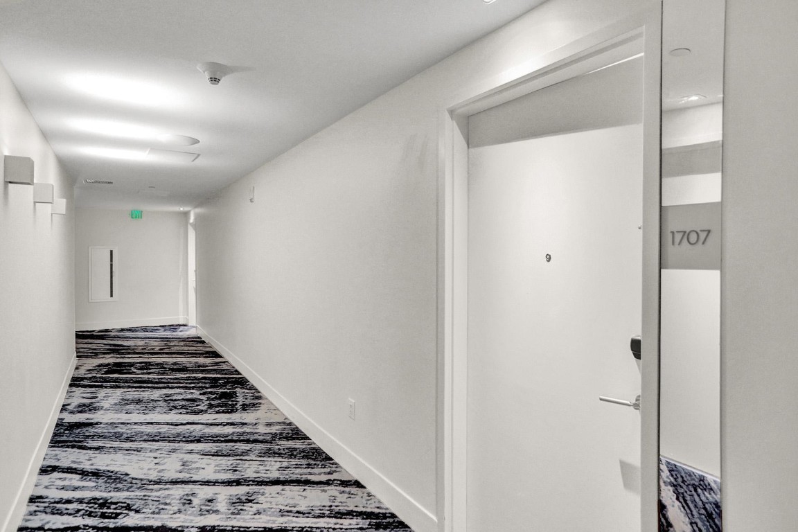 3101 Bayshore Dr 1707