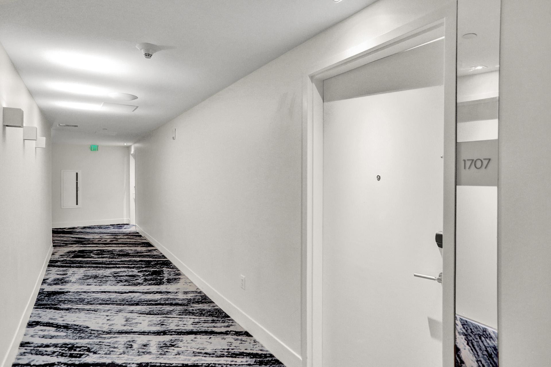 3101 Bayshore Dr 1707