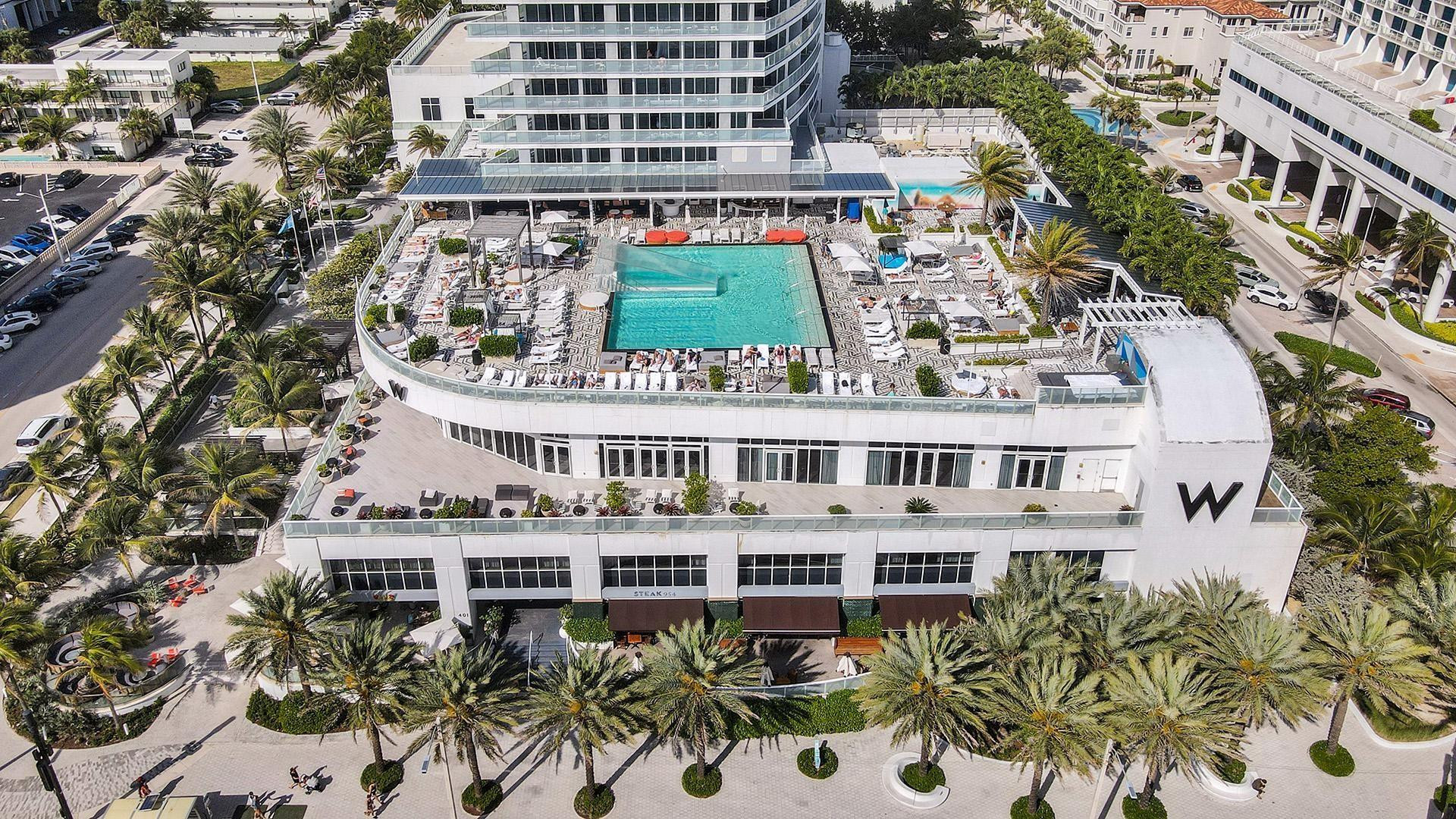 3101 Bayshore Dr 1707