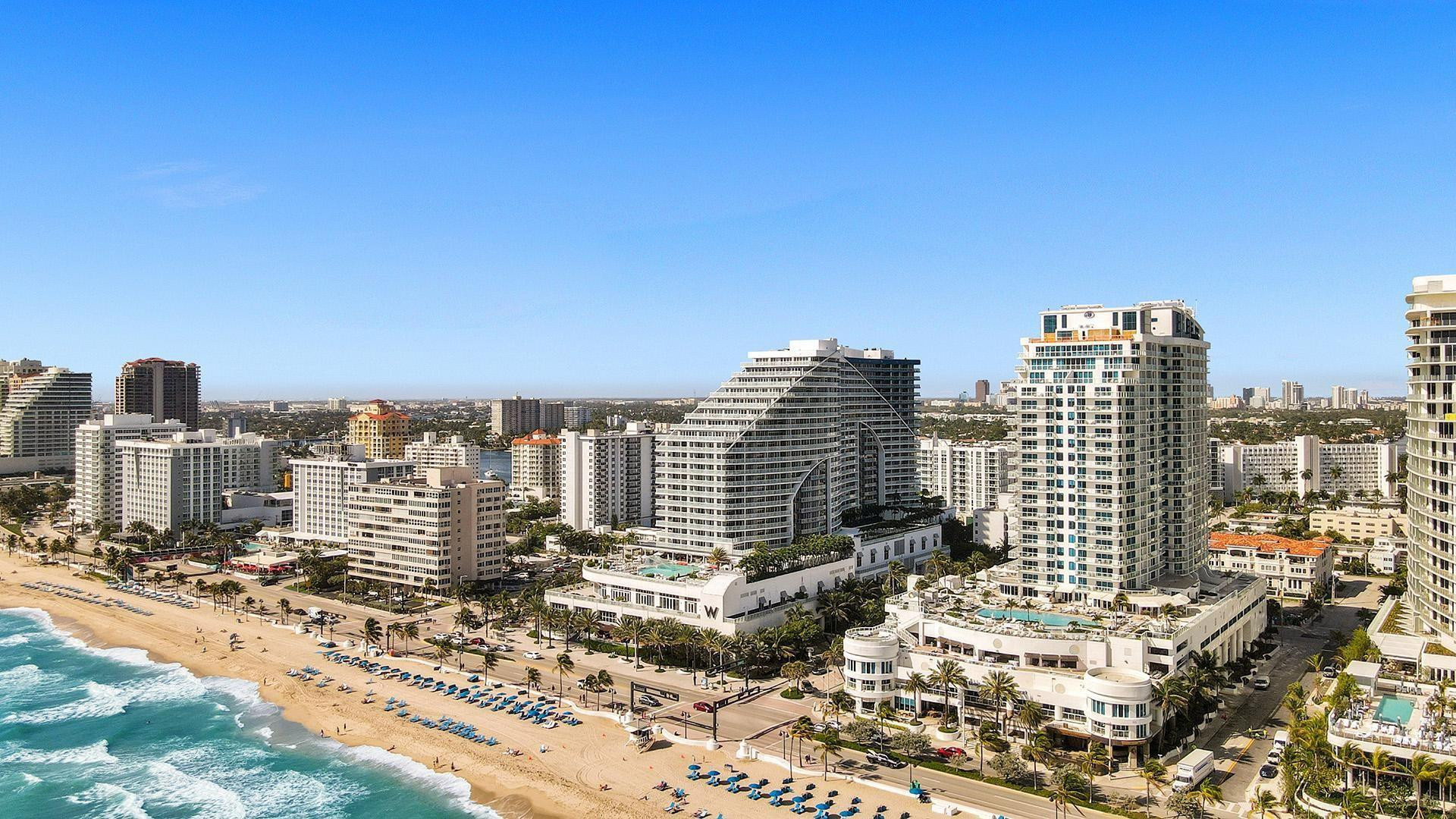 3101 Bayshore Dr 1707