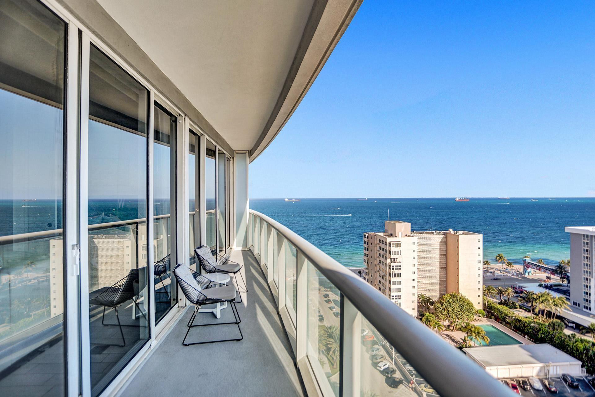 3101 Bayshore Dr 1707