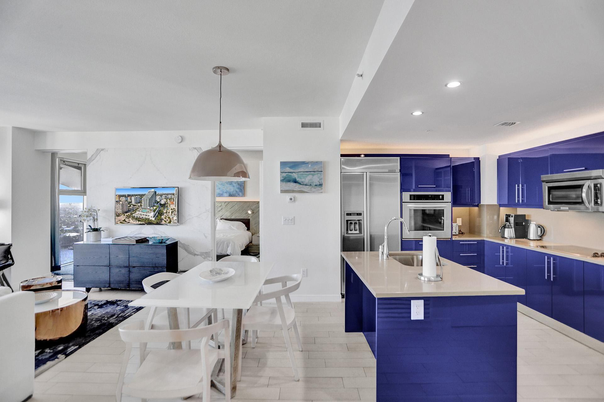 3101 Bayshore Dr 1707