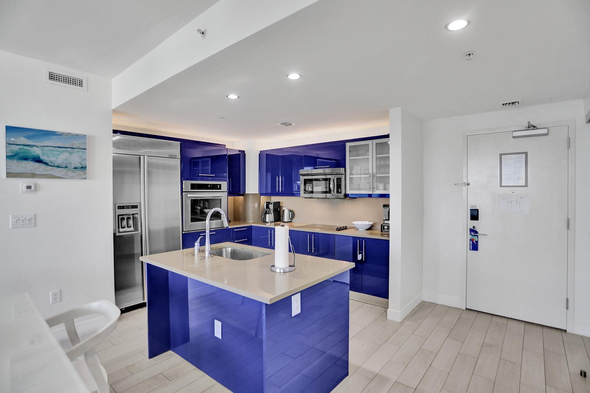 3101 Bayshore Dr 1707