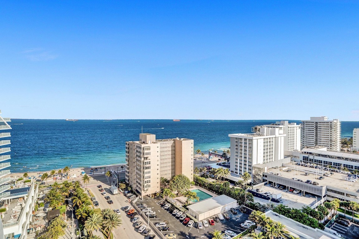 3101 Bayshore Dr 1707