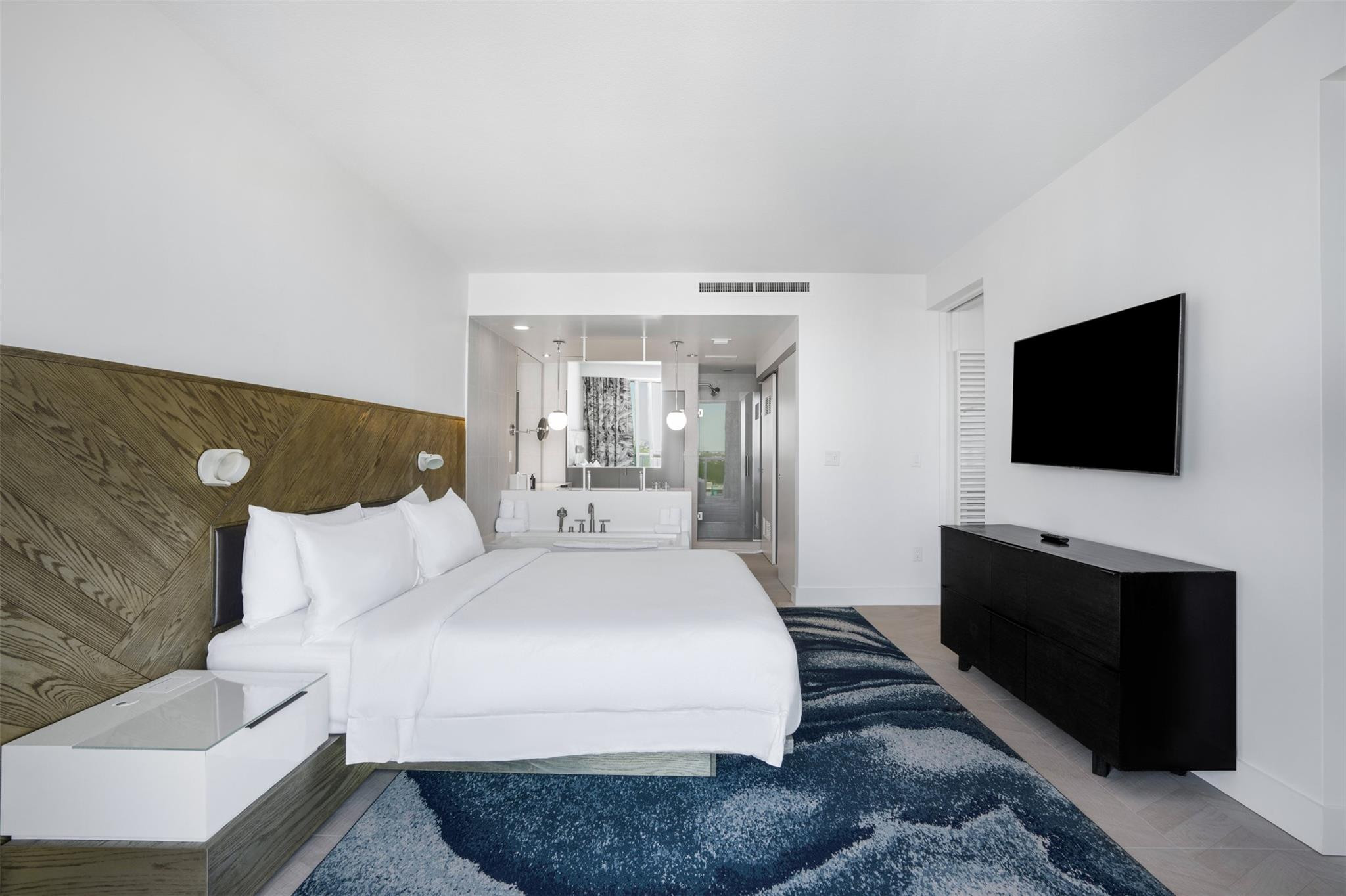 3101 Bayshore Dr 2306