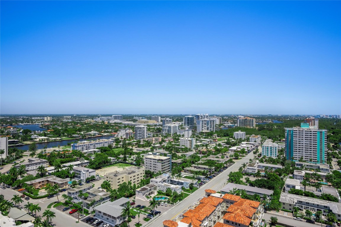 3101 Bayshore Dr 2306