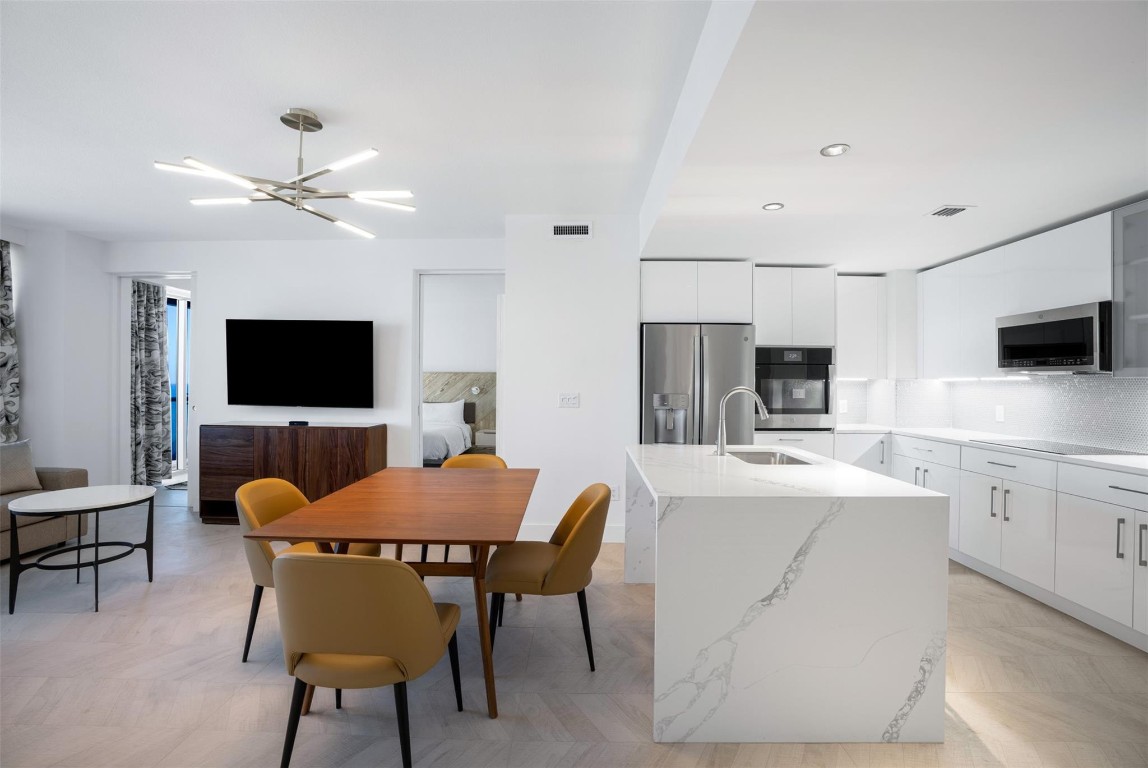 3101 Bayshore Dr 2306