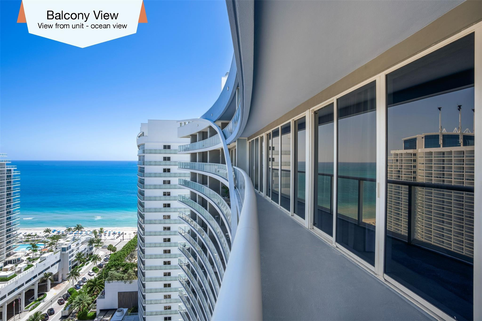3101 Bayshore Dr 2306