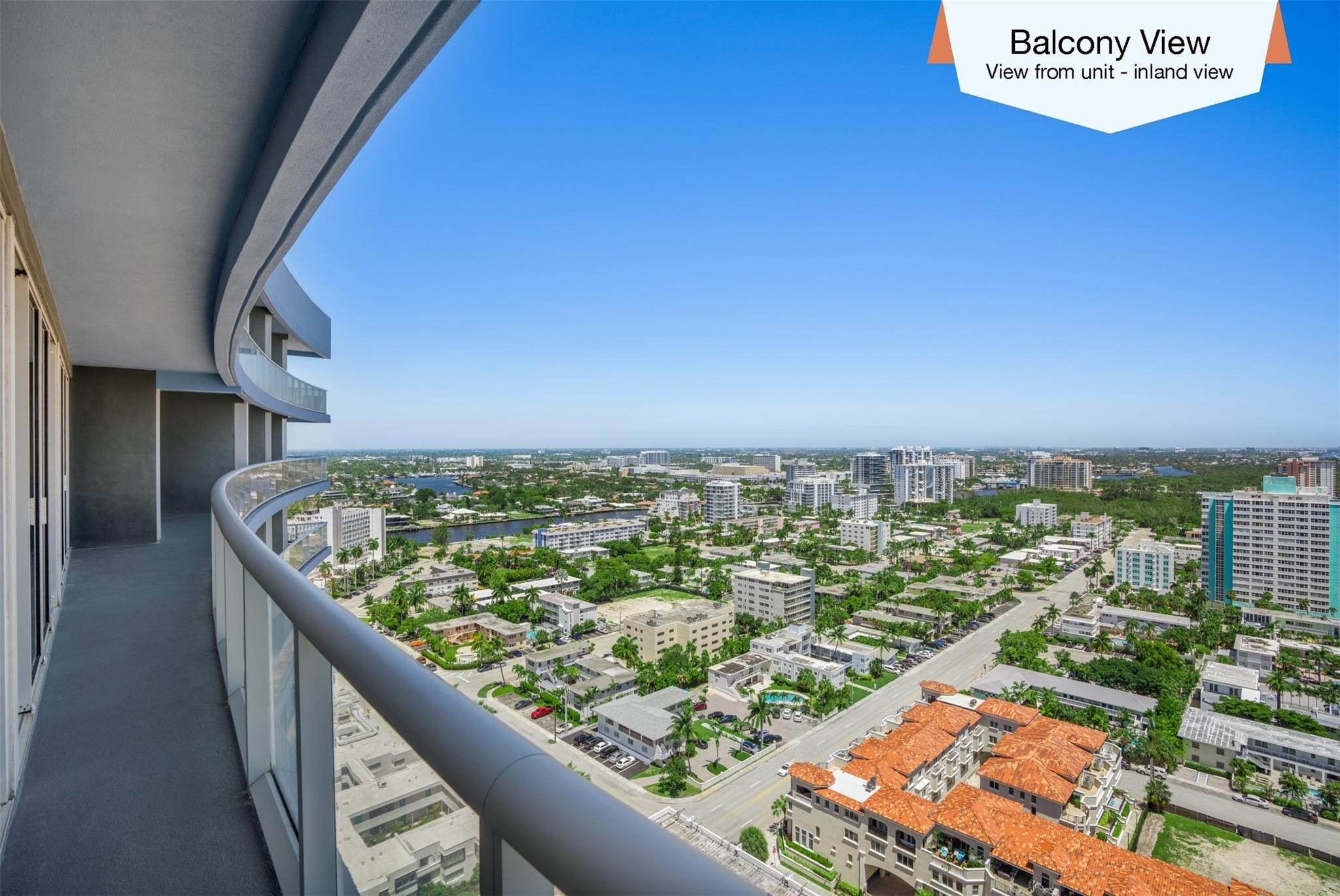 3101 Bayshore Dr 2306